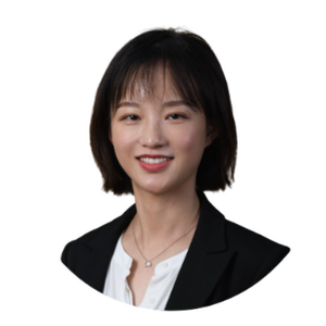 Chloe Peng